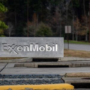 Exxon negocia su regreso a Venezuela a medida que se aceleran los acuerdos con EE.UU.