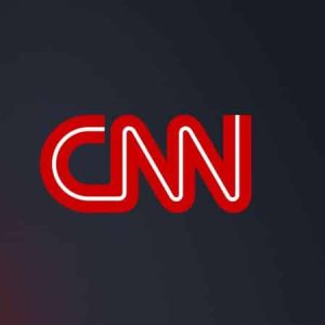 El veto de Trump a la CNN pone en peligro la cobertura audiovisual de Trump en la ONU