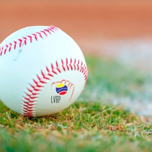 LVBP define su calendario para la temporada 2026-2027 con 56 juegos por equipo