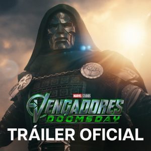 ‘Avengers Endgame’ regresa con nuevas escenas y conexión a ‘Doomsday’