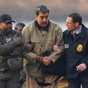Misión de la ONU reporta «mejoras limitadas» en Venezuela, pero alerta que aparato represivo «sigue intacto» tras captura de Maduro