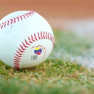 LVBP anuncia la suspensión de cuatro peloteros por violar programa antidopaje
