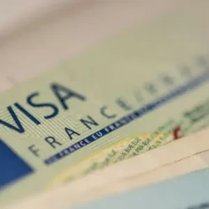 Embajada de Francia restablece el servicio de visados en Venezuela
