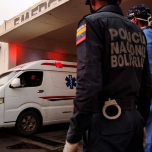MUNICIPIO MARACAIBO | Explosión de bombona de gas deja un fallecido y dos heridos en Villa Hermosa