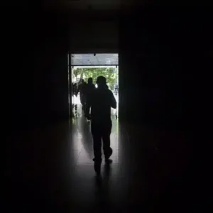 Zulia: Explosión en Subestación Federación provoca colapso del servicio eléctrico