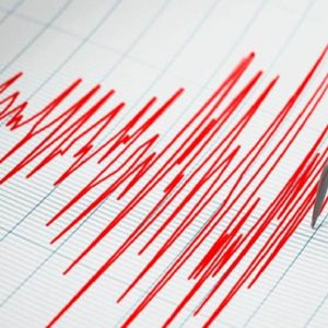 Sismo de magnitud 6,3 sacude Alaska este jueves #3Sep