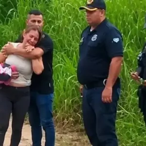 Matan a joven y dejan herido a su padre por negarse a abandonar su casa en Sur del Lago