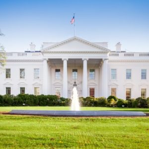 Casa Blanca: «Cualquier monto que NABEP asigne a PDVSA pasará por una cuenta administrada y auditada por EEUU»