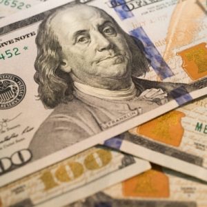 Recuperación petrolera de Venezuela requerirá más de US$ 100.000 millones