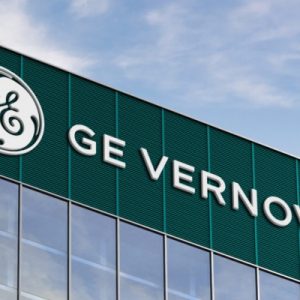 GE Vernova firma un acuerdo para ayudar a reparar la red eléctrica de Venezuela