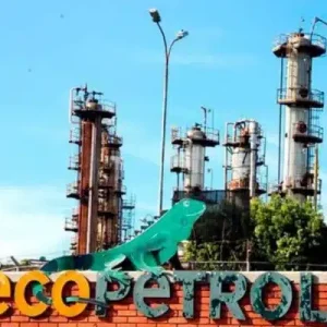 Designan a embajador de Colombia en Venezuela como parte de la nueva junta directiva de Ecopetrol