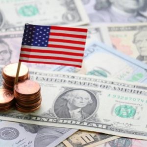 EEUU cierra su año fiscal sin un presupuesto aprobado: ¿Qué significa esto para Venezuela?