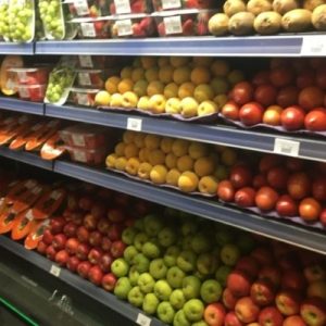 Cedice Libertad: Inflación en agosto subió 6,99% en bolívares y 0,77% en dólares