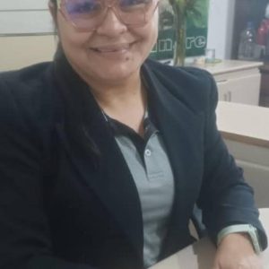 Guanare será sede del I Congreso Nacional del Cacao organizado por el VPA