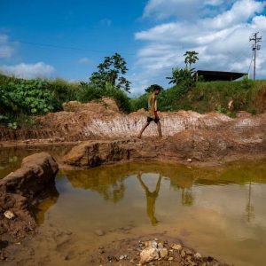 EEUU busca mayor acceso a la riqueza mineral de Venezuela tras explotar su petróleo, según Reuters