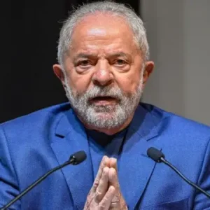 Lula: el aviso que la izquierda no puede ignorar. Por Juan Carlos Lozano