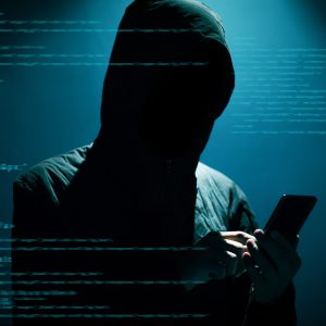 Filtran datos de 41.000 empleados del gobierno de EE.UU. tras ciberataque, según colectivo