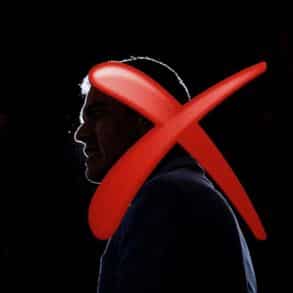 España ¿Es posible que Pedro Sánchez suspenda las elecciones generales del 29-11-2026?