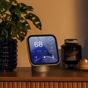 Apple presenta HomeView, su nueva apuesta para liderar el hogar impulsado por IA