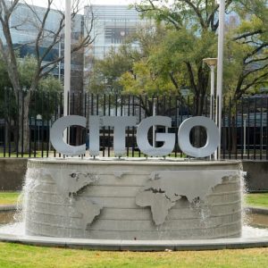 Gold Reserve respalda solicitud de Venezuela de suspender subasta de las acciones de Citgo por seis meses, según Reuters