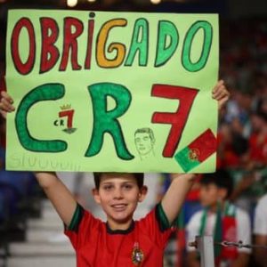 Portugal dice que la puerta está abierta al regreso de Cristiano Ronaldo tras “malentendido”