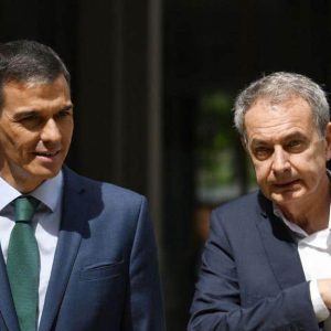Sánchez elige elecciones anticipadas para esquivar el caso Plus Ultra