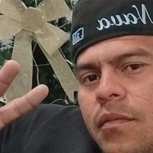 Zuliano fallece tras sufrir una crisis de estrés por su proceso migratorio en Utah