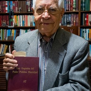 IMPUESTO SOBRE ACTIVIDADES ECONOMICAS. Por: Dr Alirio Figueroa