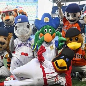 Comienza la Temporada 2026-2027 de la LVBP con un único encuentro