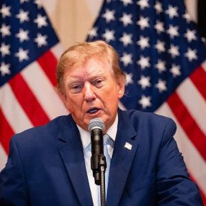 Trump suspende sanciones a Rusia mientras Europa endurece sus medidas