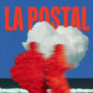 Daddy Yankee anuncia su nuevo álbum La Postal: Un viaje a través de 15 formas de amar
