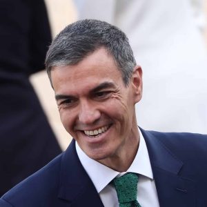 Pedro Sánchez abre un periodo de reflexión para decidir si adelanta las elecciones en España