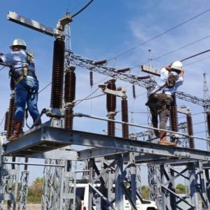 Venezuela está entre las tarifas residenciales más bajas en el panorama energético de Latinoamérica