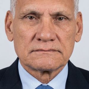 El Zulia no se calla: La ruta clara para recuperar a Venezuela. Por: Joaquín Chaparro Oliveros