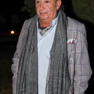 «Cajón de Sastre» Francis Montesinos: El hombre que cosió la libertad al mediterráneo. Por José Luis Ortiz Güell