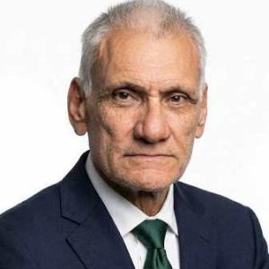 El retorno de María Corina: La hora de la acción y la rebeldía democrática. Por: Joaquín Chaparro Oliveros.