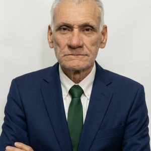 ​¿Cómo te gusta más: elecciones presidenciales o regionales?…​Por Joaquín Chaparro Oliveros
