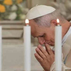 El Vaticano confirma que León XIV padece cáncer de pulmón