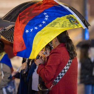Venezuela y Portugal inician nueva etapa diplomática con enfoque en conectividad