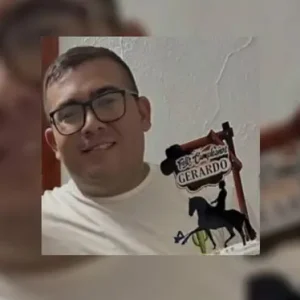 Hallan sin vida a taxista desaparecido tras ir a comprar unos dólares
