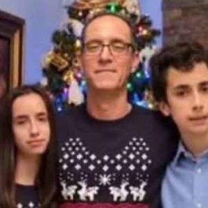 ¡Tragedia en Orlando! Padre zuliano asesina a sus gemelos y se quita la vida