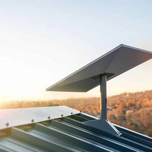 Conatel autoriza a Starlink a operar internet satelital en Venezuela