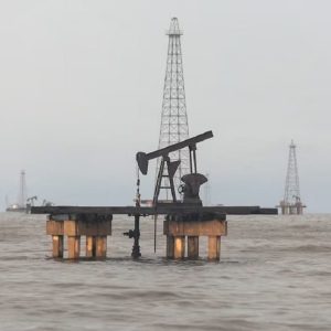 Reuters | La realidad pone a prueba el acuerdo petrolero récord de Donald Trump con Venezuela