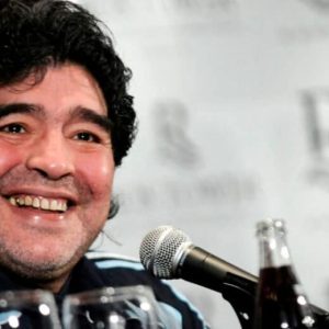 Juicio por la muerte de Maradona entra en fase decisiva