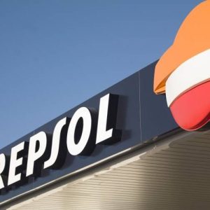 Repsol eleva sus ganancias 325 % y apuesta por expandir sus operaciones en Venezuela
