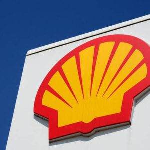 Shell ve una ventaja competitiva en el gas venezolano frente al petróleo pesado