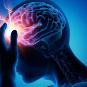 Día Mundial del ACV: Reconocer síntomas de un Accidente Cerebrovascular a tiempo reduce secuelas graves