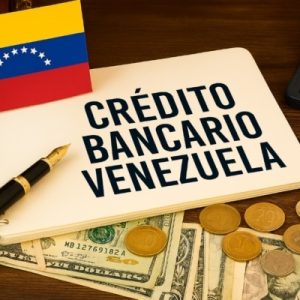 Cartera de créditos aumentó 56,04% interanual en divisas y cerró septiembre en US$4.253 millones
