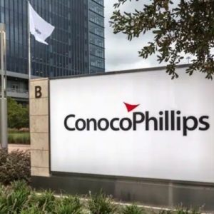ConocoPhillips: Venezuela podría necesitar una década y miles de millones de dólares para recuperar su industria petrolera