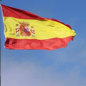 Regularización de migrantes en España lleva al empleo a su mejor mes de septiembre